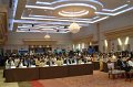 20160215-SMEs-turn around_35